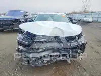 2025 Honda Accord фото