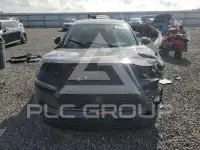 2025 Honda Accord фото