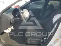 2025 Honda Accord фото
