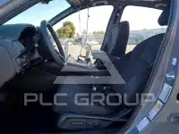 2025 Honda Accord фото
