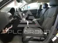 2025 Honda Accord photo