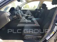 2025 Honda Accord фото