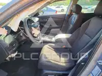 2025 Honda Accord фото