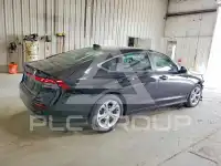 2025 Honda Accord photo