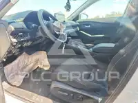 2025 Honda Accord фото