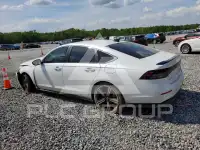 2025 Honda Accord фото