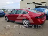 2025 Honda Accord photo