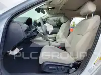 2025 Honda Accord фото