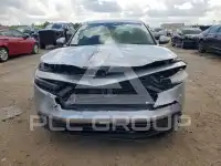 2025 Honda Accord фото