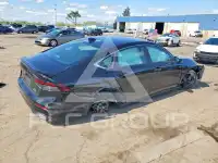 2025 Honda Accord фото