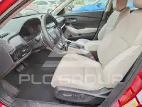 2025 Honda Accord photo