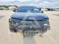 2025 Honda Accord фото