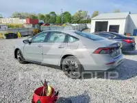 2025 Honda Accord фото