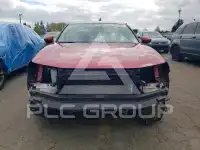 2025 Honda Accord photo