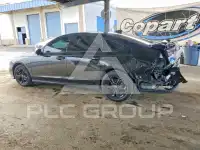 2025 Honda Accord фото