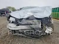 2025 Honda Accord фото
