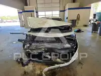 2025 Honda Accord фото