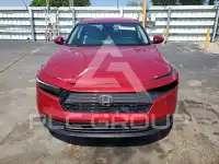 2025 Honda Accord фото