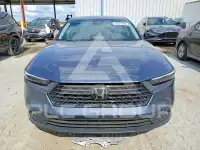 2025 Honda Accord фото