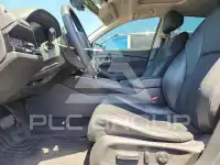 2025 Honda Accord фото