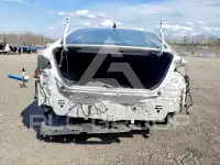 2025 Honda Accord фото
