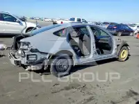 2025 Honda Accord фото