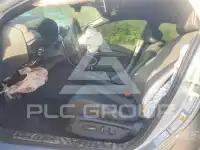 2025 Honda Accord фото