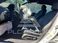 2025 Honda Accord фото