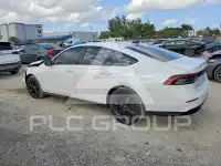 2025 Honda Accord фото