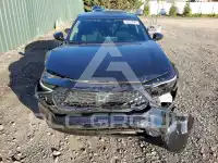 2025 Honda Accord фото