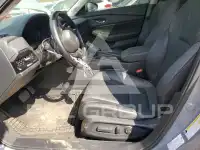 2025 Honda Accord фото