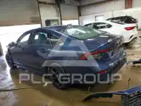 2025 Honda Accord фото