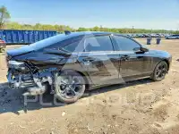 2025 Honda Accord фото