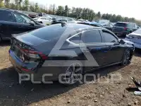 2025 Honda Accord фото