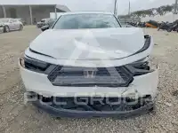 2025 Honda Accord фото