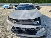 2025 Honda Accord фото