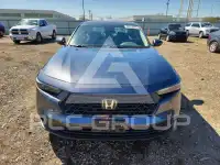 2025 Honda Accord фото