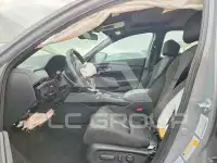 2025 Honda Accord фото