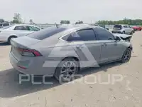 2025 Honda Accord фото