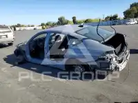 2025 Honda Accord фото
