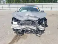 2025 Honda Accord фото