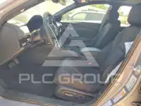 2025 Honda Accord фото
