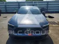 2025 Honda Accord фото