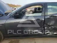 2025 Honda Accord фото