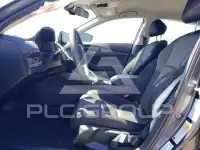 2025 Honda Accord фото