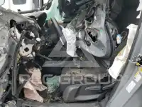 2025 Honda HR-V фото