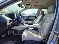 2025 Honda HR-V фото