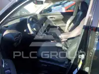 2025 Honda HR-V photo