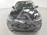 2025 Honda HR-V фото