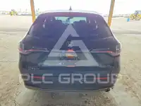 2025 Honda HR-V photo